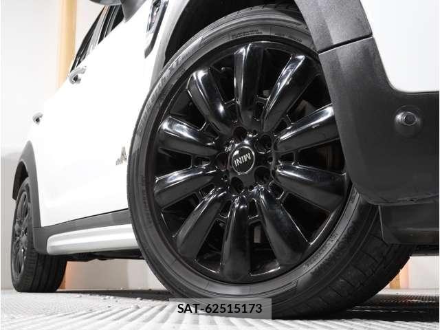 Bmw MINI 2019-08 8354011-17