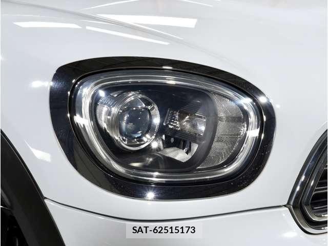 Bmw MINI 2019-08 8354011-18