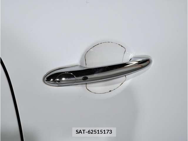 Bmw MINI 2019-08 8354011-22