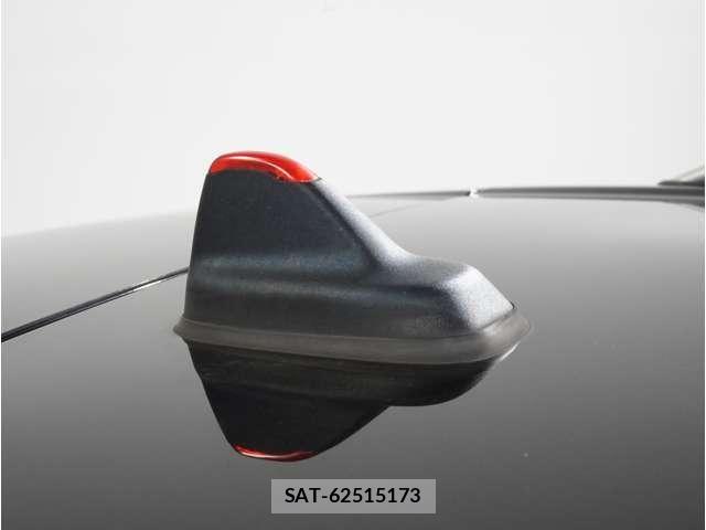 Bmw MINI 2019-08 8354011-23