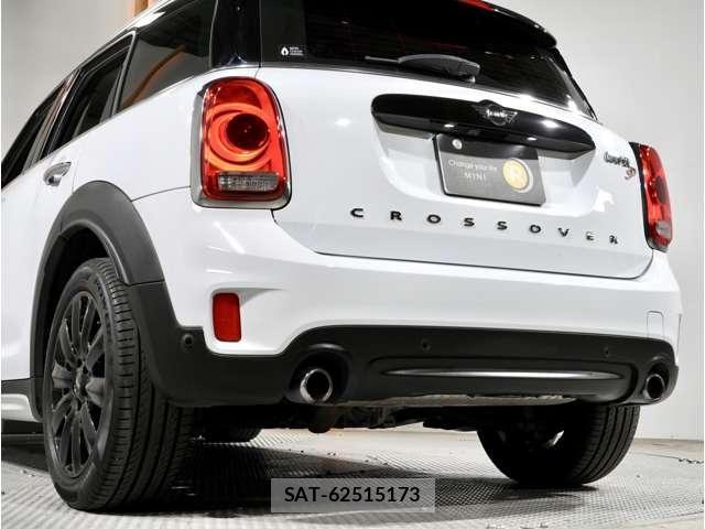 Bmw MINI 2019-08 8354011-25