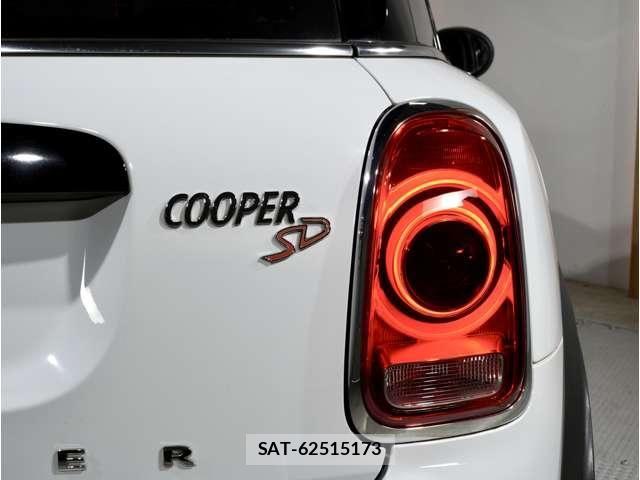 Bmw MINI 2019-08 8354011-26