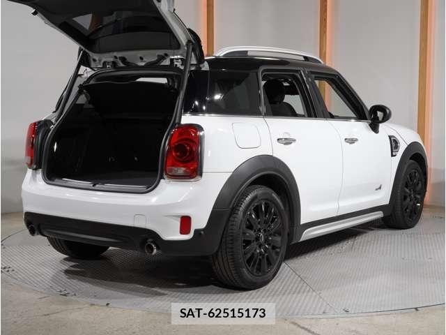 Bmw MINI 2019-08 8354011-27