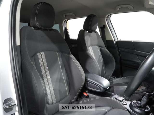Bmw MINI 2019-08 8354011-3