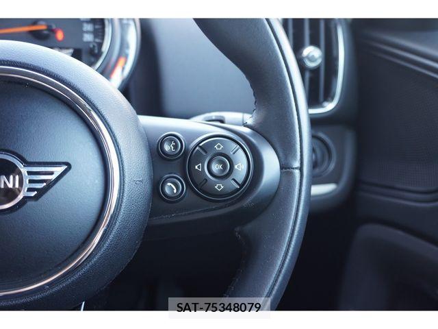 Bmw MINI 2019-11 8364975-9