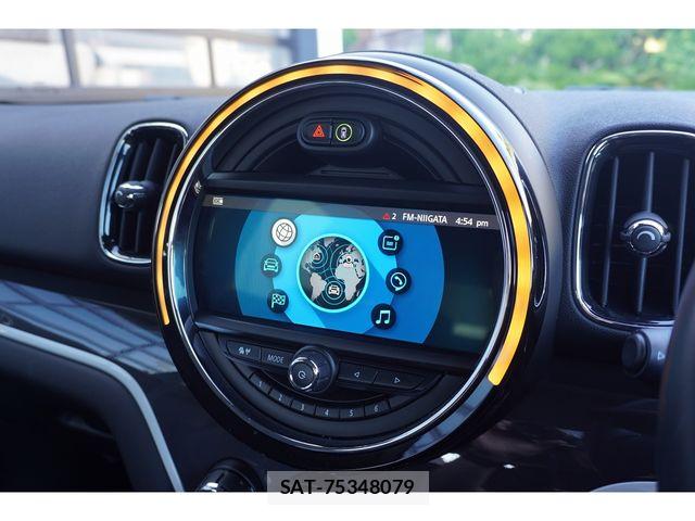 Bmw MINI 2019-11 8364975-10