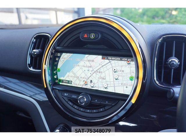 Bmw MINI 2019-11 8364975-11