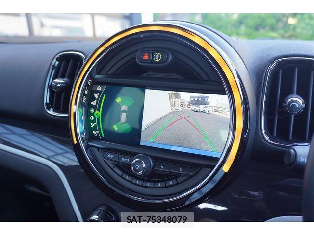 Bmw MINI 2019-11 8364975-12