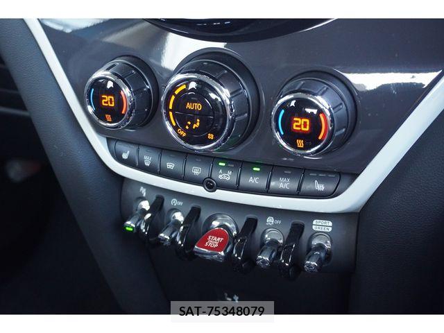 Bmw MINI 2019-11 8364975-13