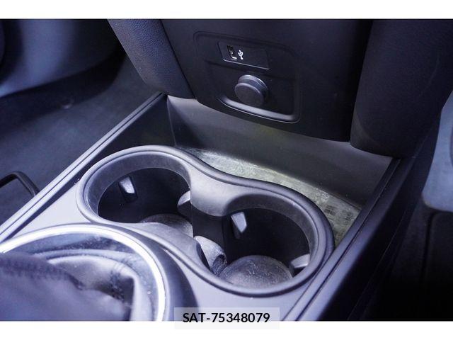 Bmw MINI 2019-11 8364975-14