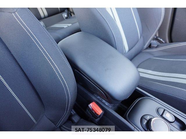 Bmw MINI 2019-11 8364975-16