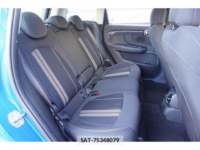 Bmw MINI 2019-11 8364975-20
