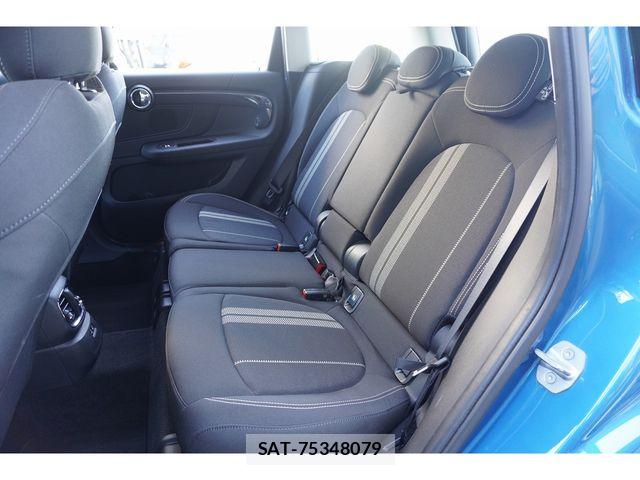 Bmw MINI 2019-11 8364975-21