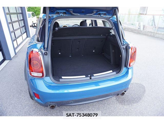 Bmw MINI 2019-11 8364975-23