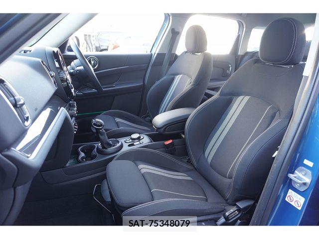 Bmw MINI 2019-11 8364975-24
