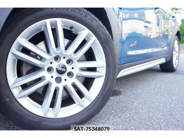 Bmw MINI 2019-11 8364975-2