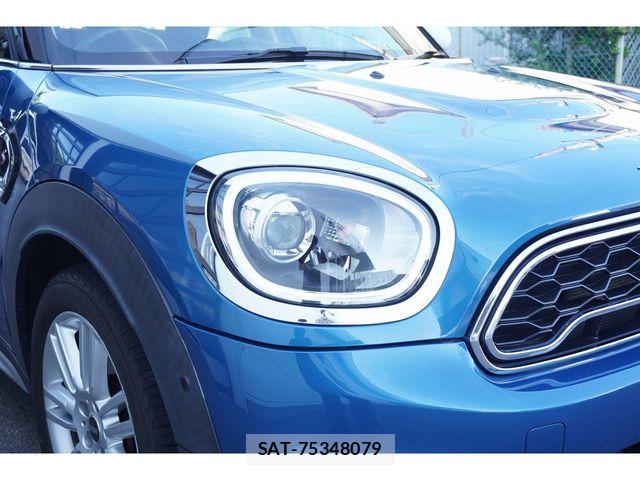 Bmw MINI 2019-11 8364975-6