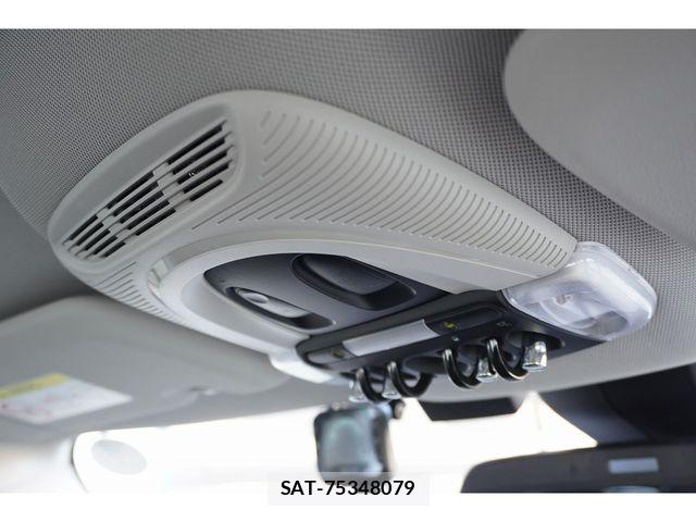 Bmw MINI 2019-11 8364975-7