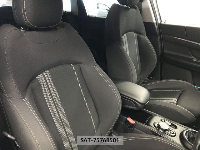 Bmw MINI 2020-01 8485108-12