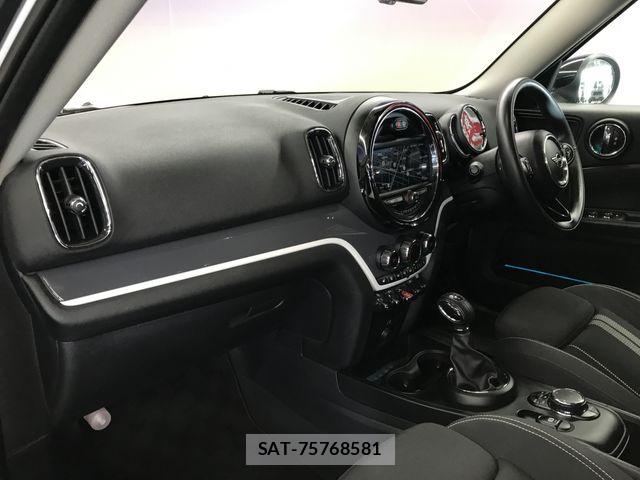 Bmw MINI 2020-01 8485108-13