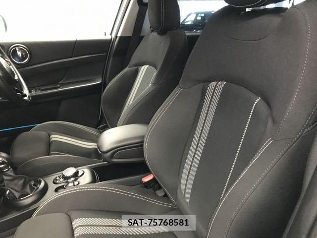 Bmw MINI 2020-01 8485108-14