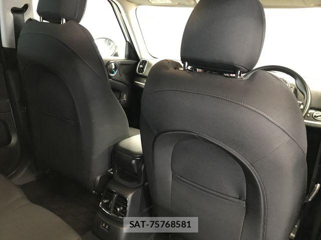 Bmw MINI 2020-01 8485108-15