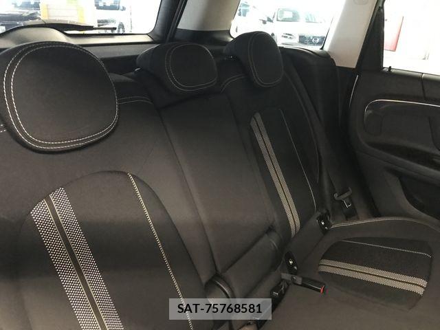 Bmw MINI 2020-01 8485108-16