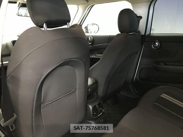 Bmw MINI 2020-01 8485108-17