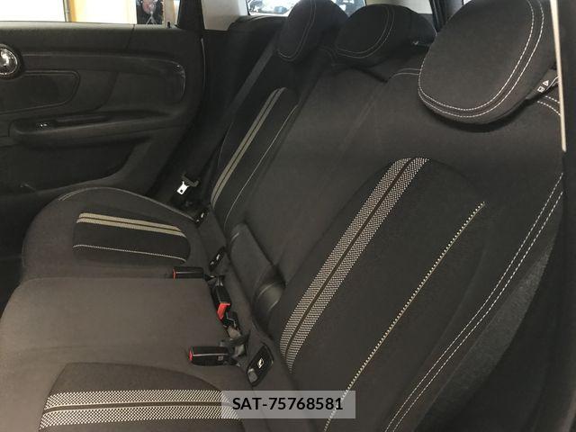 Bmw MINI 2020-01 8485108-18