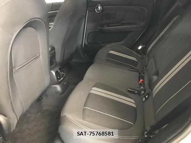 Bmw MINI 2020-01 8485108-19