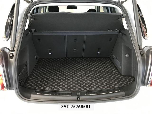 Bmw MINI 2020-01 8485108-20