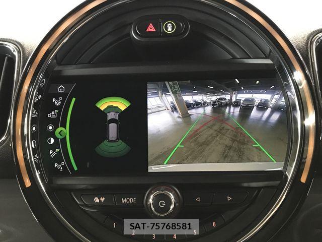 Bmw MINI 2020-01 8485108-23