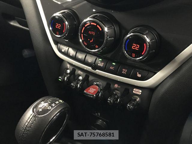 Bmw MINI 2020-01 8485108-24