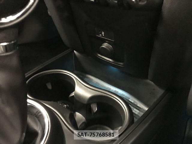 Bmw MINI 2020-01 8485108-25