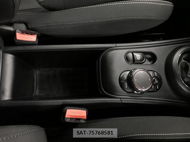 Bmw MINI 2020-01 8485108-26