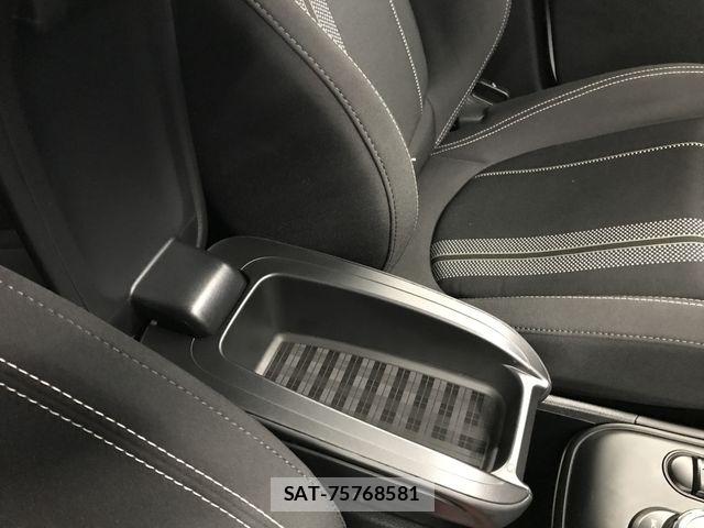 Bmw MINI 2020-01 8485108-27