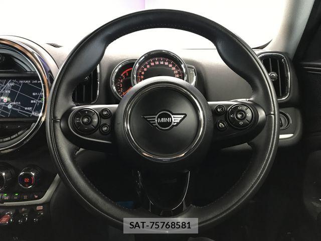 Bmw MINI 2020-01 8485108-28