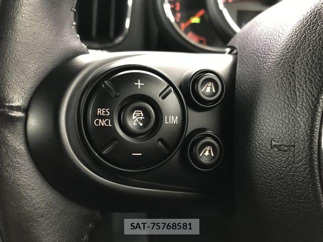 Bmw MINI 2020-01 8485108-29