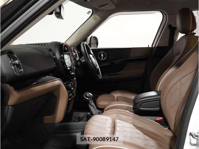 Bmw MINI 2020-03 8523797-9