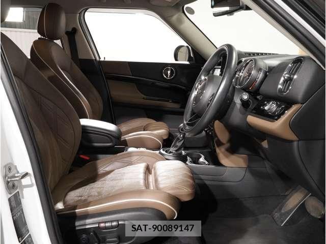 Bmw MINI 2020-03 8523797-10