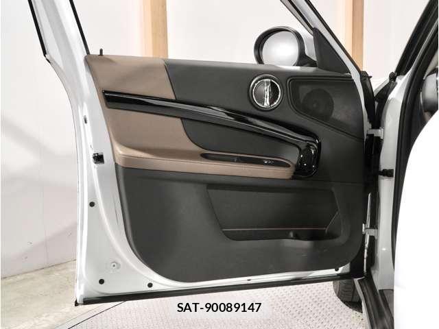 Bmw MINI 2020-03 8523797-11