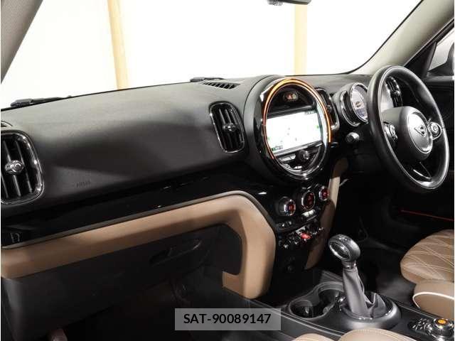 Bmw MINI 2020-03 8523797-12