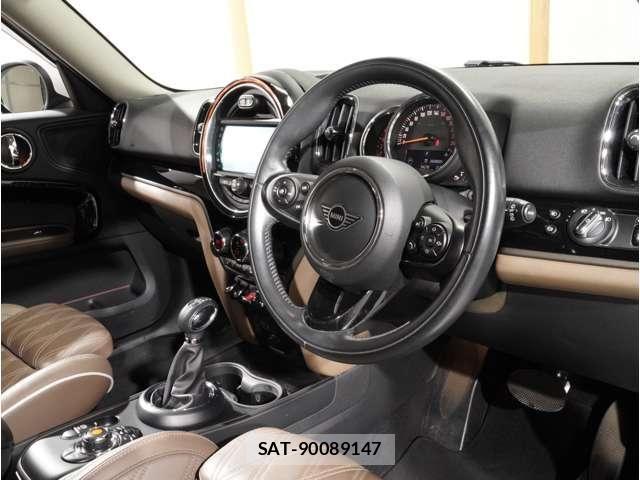 Bmw MINI 2020-03 8523797-13