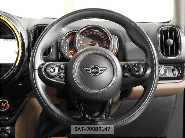 Bmw MINI 2020-03 8523797-14
