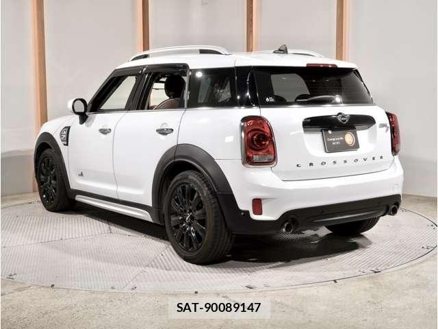 Bmw MINI 2020-03 8523797-1