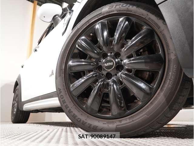 Bmw MINI 2020-03 8523797-17