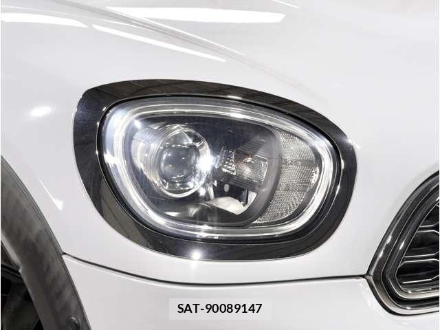 Bmw MINI 2020-03 8523797-18