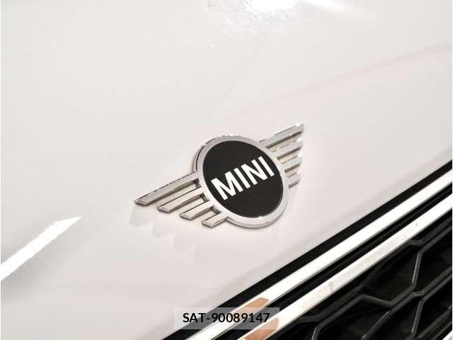 Bmw MINI 2020-03 8523797-19