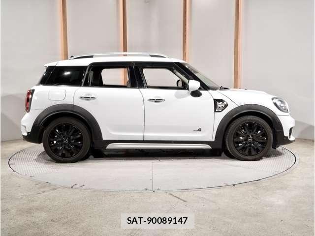 Bmw MINI 2020-03 8523797-20