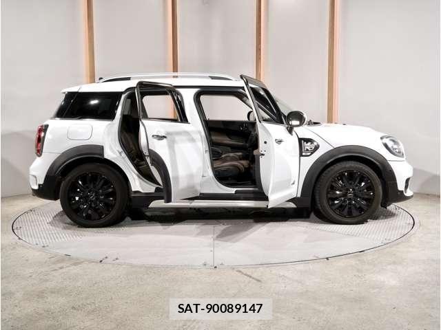 Bmw MINI 2020-03 8523797-21